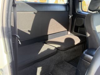 Φορτηγό Έως 7.5τ Toyota 2015 HILUX 4X4 TURBO DIESEL 1,5/2 καμπίνα-thumb-66