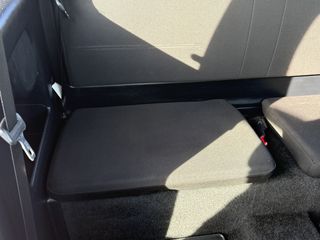 Φορτηγό Έως 7.5τ Toyota 2015 HILUX 4X4 TURBO DIESEL 1,5/2 καμπίνα-thumb-69
