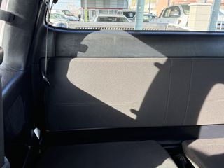 Φορτηγό Έως 7.5τ Toyota 2015 HILUX 4X4 TURBO DIESEL 1,5/2 καμπίνα-thumb-68
