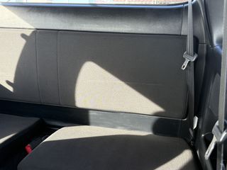 Φορτηγό Έως 7.5τ Toyota 2015 HILUX 4X4 TURBO DIESEL 1,5/2 καμπίνα-thumb-55