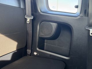 Φορτηγό Έως 7.5τ Toyota 2015 HILUX 4X4 TURBO DIESEL 1,5/2 καμπίνα-thumb-58
