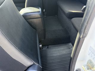 Φορτηγό Έως 7.5τ Toyota 2015 HILUX 4X4 TURBO DIESEL 1,5/2 καμπίνα-thumb-57