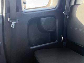 Φορτηγό Έως 7.5τ Toyota 2015 HILUX 4X4 TURBO DIESEL 1,5/2 καμπίνα-thumb-70
