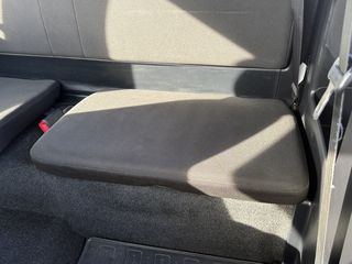 Φορτηγό Έως 7.5τ Toyota 2015 HILUX 4X4 TURBO DIESEL 1,5/2 καμπίνα-thumb-56