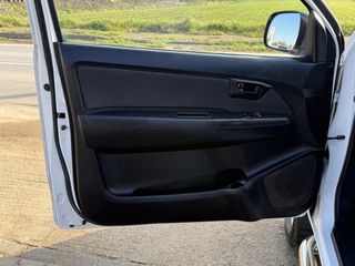 Φορτηγό Έως 7.5τ Toyota 2015 HILUX 4X4 TURBO DIESEL 1,5/2 καμπίνα-thumb-32