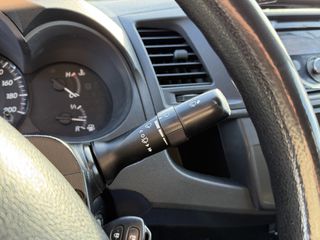 Φορτηγό Έως 7.5τ Toyota 2015 HILUX 4X4 TURBO DIESEL 1,5/2 καμπίνα-thumb-43