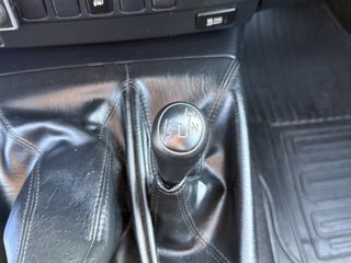 Φορτηγό Έως 7.5τ Toyota 2015 HILUX 4X4 TURBO DIESEL 1,5/2 καμπίνα-thumb-49