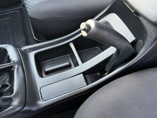 Φορτηγό Έως 7.5τ Toyota 2015 HILUX 4X4 TURBO DIESEL 1,5/2 καμπίνα-thumb-50