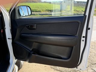 Φορτηγό Έως 7.5τ Toyota 2015 HILUX 4X4 TURBO DIESEL 1,5/2 καμπίνα-thumb-59
