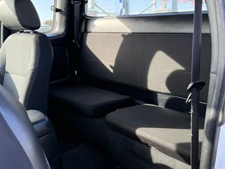 Φορτηγό Έως 7.5τ Toyota 2015 HILUX 4X4 TURBO DIESEL 1,5/2 καμπίνα-thumb-54