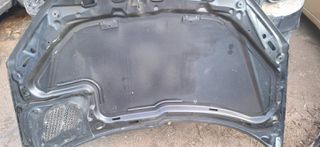 ΚΑΠΟ  PEUGEOT 206-thumb-1