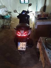 Sym Citycom 300i 2019 S ABS-thumb-4