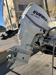 ΕΞΩΛΕΒΙΑ ΜΗΧΑΝΗ EVINRUDE 150HP-thumb-2