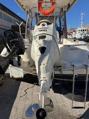 ΕΞΩΛΕΒΙΑ ΜΗΧΑΝΗ EVINRUDE 150HP-thumb-3