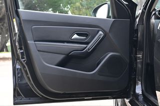 Dacia Duster 2018 DCI 4X4 PRESTIGE ΔΕΡΜΑ NAVIGATION CAMERA CLIMA-thumb-29
