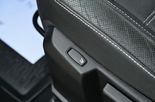 Dacia Duster 2018 DCI 4X4 PRESTIGE ΔΕΡΜΑ NAVIGATION CAMERA CLIMA-thumb-33