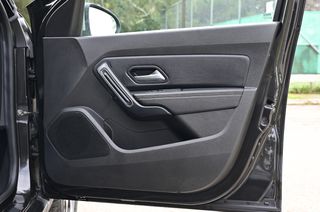 Dacia Duster 2018 DCI 4X4 PRESTIGE ΔΕΡΜΑ NAVIGATION CAMERA CLIMA-thumb-37