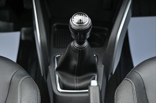 Dacia Duster 2018 DCI 4X4 PRESTIGE ΔΕΡΜΑ NAVIGATION CAMERA CLIMA-thumb-27