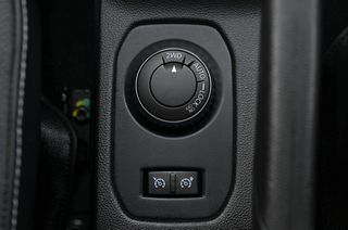 Dacia Duster 2018 DCI 4X4 PRESTIGE ΔΕΡΜΑ NAVIGATION CAMERA CLIMA-thumb-28