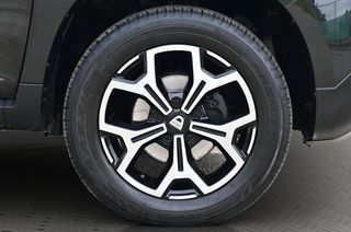 Dacia Duster 2018 DCI 4X4 PRESTIGE ΔΕΡΜΑ NAVIGATION CAMERA CLIMA-thumb-52