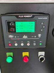 Γεννήτρια 2025 PLUS POWER GF2-50-thumb-3