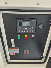 Γεννήτρια 2025 PLUS POWER GF2-50-thumb-4