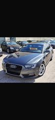 Audi A5 2012 SLINE