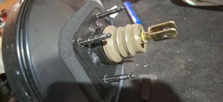 ΣΕΒΡΟ ΦΡΕΝΟΥ PEUGEOT 206-thumb-2