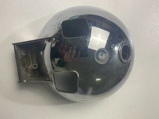 ΚΑΒΟΥΚΙ ΦΑΝΟΥ ΕΜΠΡΟΣ KAWASAKI EN 500 VULCAN *MOTO LEADER PARTS* STANLEY 001-5702