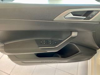 Volkswagen Polo 2019 1.0 TSI 95PS COMFORTLINE ΕΛΛΗΝΙΚΟ BOOK-thumb-6