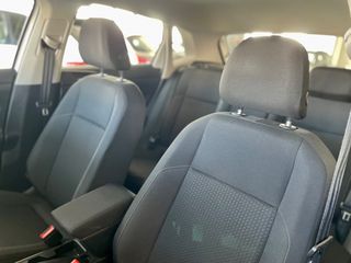 Volkswagen Polo 2019 1.0 TSI 95PS COMFORTLINE ΕΛΛΗΝΙΚΟ BOOK-thumb-9
