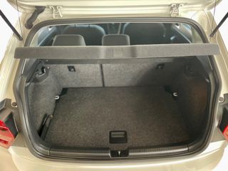 Volkswagen Polo 2019 1.0 TSI 95PS COMFORTLINE ΕΛΛΗΝΙΚΟ BOOK-thumb-15