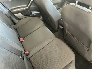 Volkswagen Polo 2019 1.0 TSI 95PS COMFORTLINE ΕΛΛΗΝΙΚΟ BOOK-thumb-16