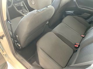 Volkswagen Polo 2019 1.0 TSI 95PS COMFORTLINE ΕΛΛΗΝΙΚΟ BOOK-thumb-17