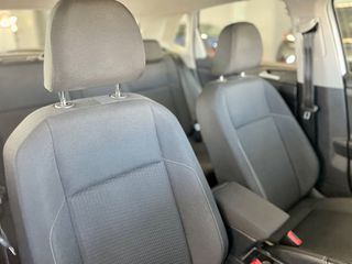 Volkswagen Polo 2019 1.0 TSI 95PS COMFORTLINE ΕΛΛΗΝΙΚΟ BOOK-thumb-20