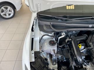 Volkswagen Polo 2019 1.0 TSI 95PS COMFORTLINE ΕΛΛΗΝΙΚΟ BOOK-thumb-23