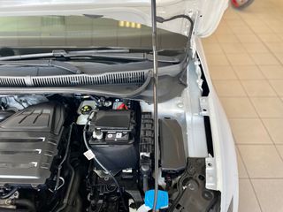 Volkswagen Polo 2019 1.0 TSI 95PS COMFORTLINE ΕΛΛΗΝΙΚΟ BOOK-thumb-24