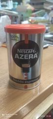 NESCAFE AZERA