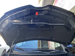 Renault Kadjar 2020 1.5 BLUE dCi Intens PANORAMA FULL EXTRA-thumb-59