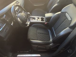 Renault Kadjar 2020 1.5 BLUE dCi Intens PANORAMA FULL EXTRA-thumb-27