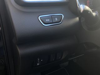 Renault Kadjar 2020 1.5 BLUE dCi Intens PANORAMA FULL EXTRA-thumb-28