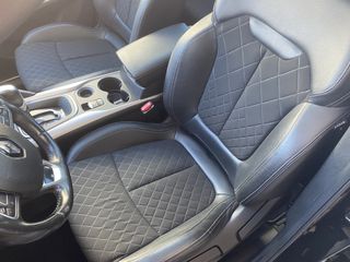 Renault Kadjar 2020 1.5 BLUE dCi Intens PANORAMA FULL EXTRA-thumb-29