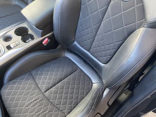 Renault Kadjar 2020 1.5 BLUE dCi Intens PANORAMA FULL EXTRA-thumb-30