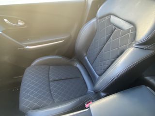 Renault Kadjar 2020 1.5 BLUE dCi Intens PANORAMA FULL EXTRA-thumb-31