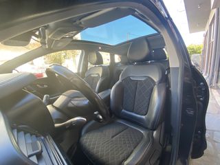 Renault Kadjar 2020 1.5 BLUE dCi Intens PANORAMA FULL EXTRA-thumb-32