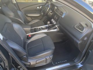Renault Kadjar 2020 1.5 BLUE dCi Intens PANORAMA FULL EXTRA-thumb-33