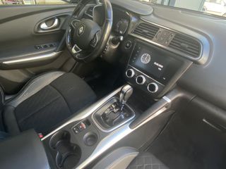 Renault Kadjar 2020 1.5 BLUE dCi Intens PANORAMA FULL EXTRA-thumb-34