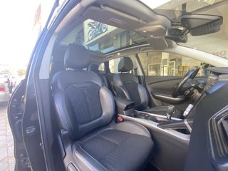 Renault Kadjar 2020 1.5 BLUE dCi Intens PANORAMA FULL EXTRA-thumb-35