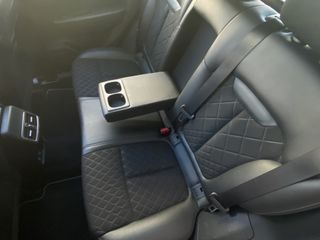 Renault Kadjar 2020 1.5 BLUE dCi Intens PANORAMA FULL EXTRA-thumb-39