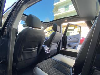 Renault Kadjar 2020 1.5 BLUE dCi Intens PANORAMA FULL EXTRA-thumb-41